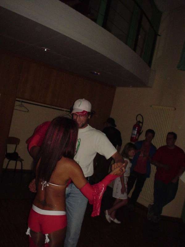 serata_latina_05 (31).JPG